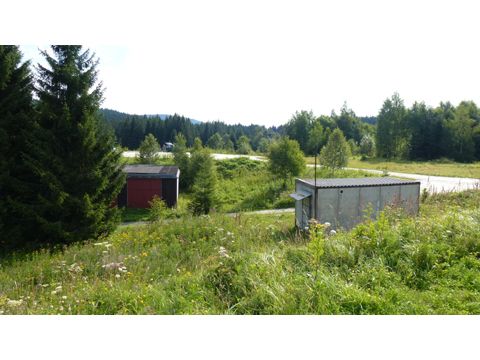 Foto 51